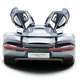 Illustration for article titled Does Aspark Want Us To Bone This Car Or What